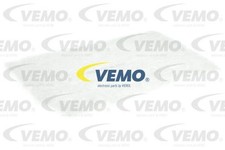 VEMO Filter, Innenraumluft für MERCEDES-BENZ