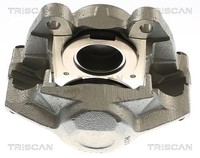 Triscan Bremssattel Achse, Der, Hinter, Links, Vorderachse FüR MERCEDES-BENZ