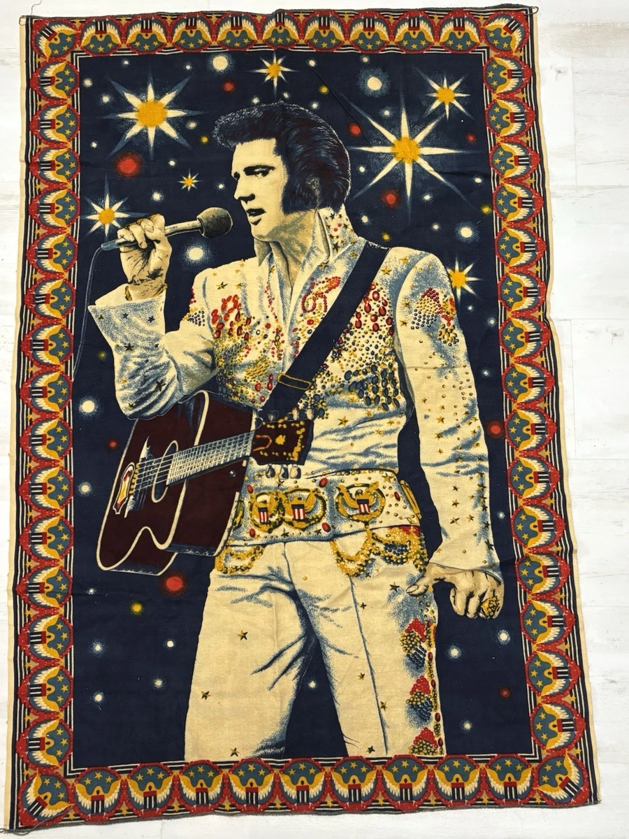 velvet elvis products for sale | eBay