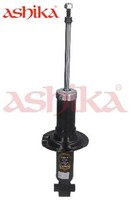 Ashika MA-70018 StoßDäMpfer StossdäMpfer Hinterachse Hinten FüR Subaru