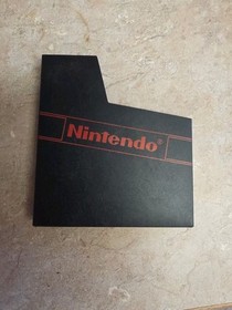 Gradius 5 viti Nintendo NES Konami CIB con manuale e custodia per cartuccia