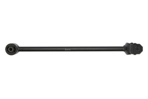 Querlenker Hinterachse FüR Toyota Camry Stufenheck Aurion-image