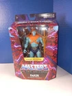 Masters of The Universe Masterverse Vintage Collection FAKER 7" Action Figure