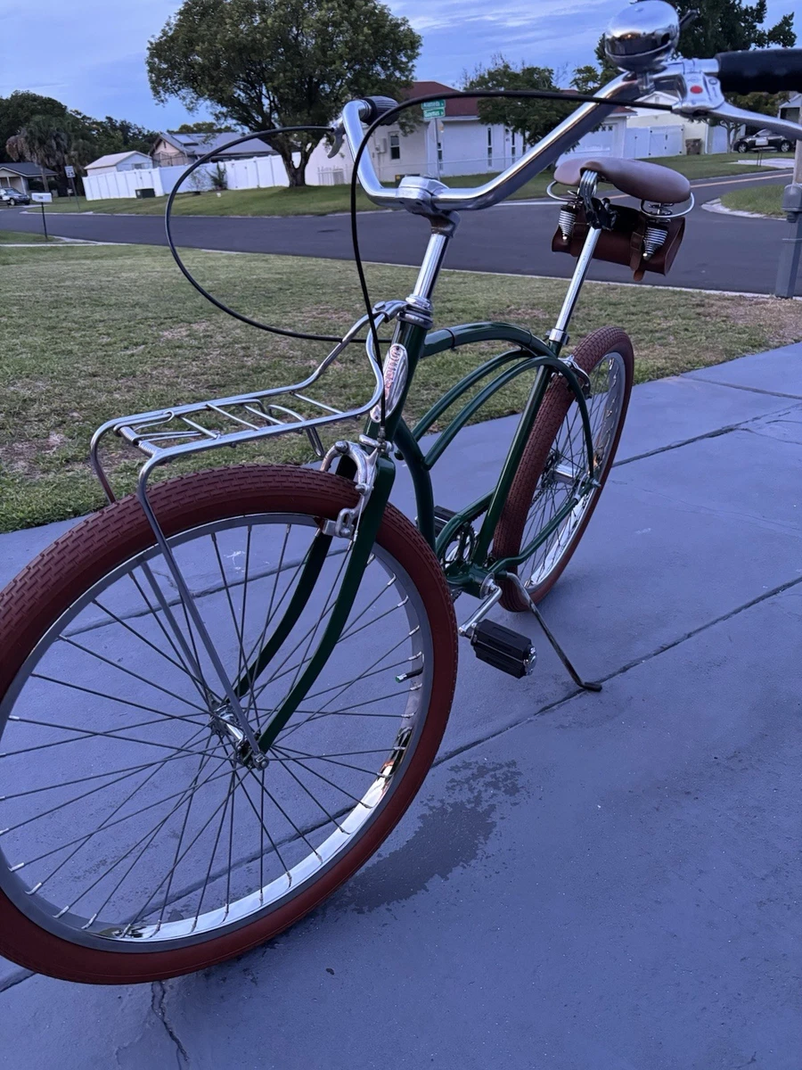 Schwinn Bike Parts for sale | eBay