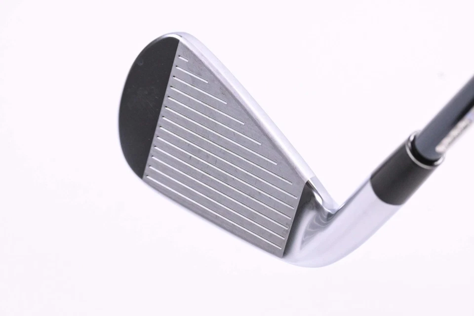 Srixon ZX MK II 2023 Utility #4 Iron / 23 Degree / Stiff Flex UST Recoil Dart 90 - Image 2 of 4