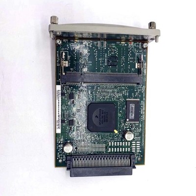 GL2 Formatter Board Card Fits For HP DesignJet 510 CH336-60001 Printer Parts