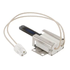 Premier Range Oven Stove Igniter for LG MEE61841401 