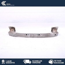 Original Stoßstangenträger Aufpralldämpfer hinten Opel Insignia B 39143308