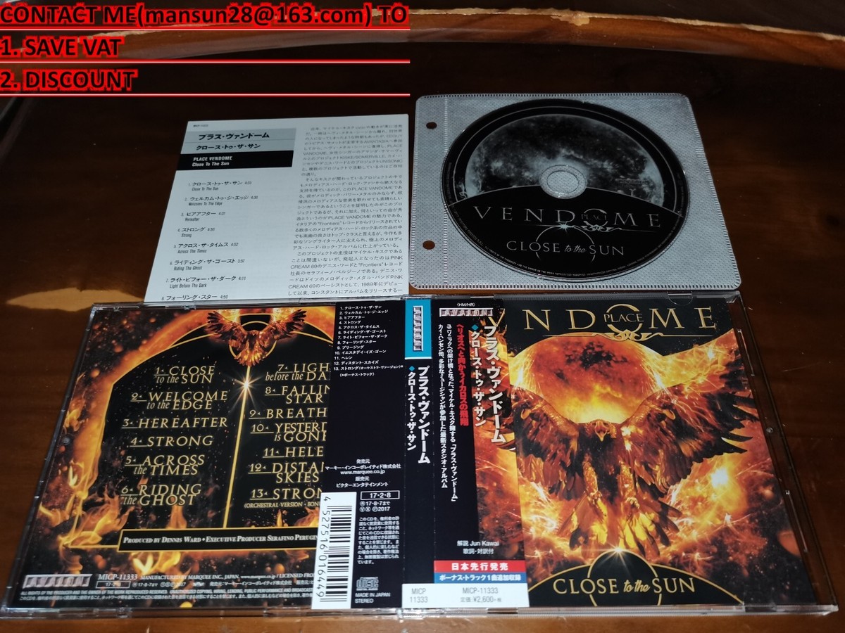 Lien:Ciel「PLACE」CD Lien:Ciel「PLACE」CD - メルカリ