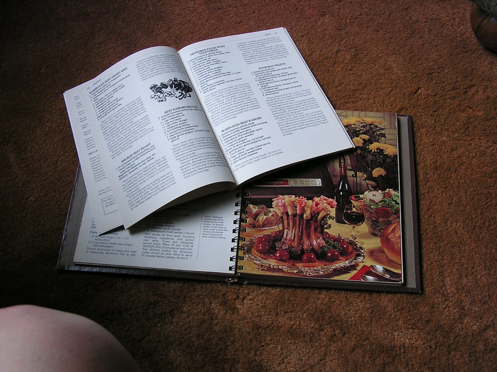 Picture 4 of 4