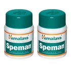 2Pcs Herbal Speman
