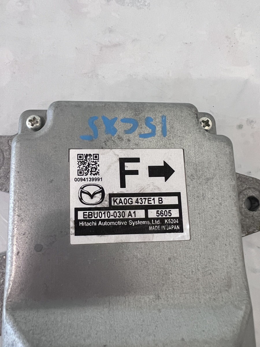 セキュリティ・セーフティ KG15 Barricade Tailgate Assist (07-18 Sierra 1500) – Barricade