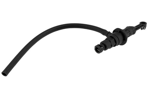 Maître-cylindre D'embrayage VALEO VAL2111919 - Pièce De Remplacement Neuve Compatible Mercedes MB-TRAC