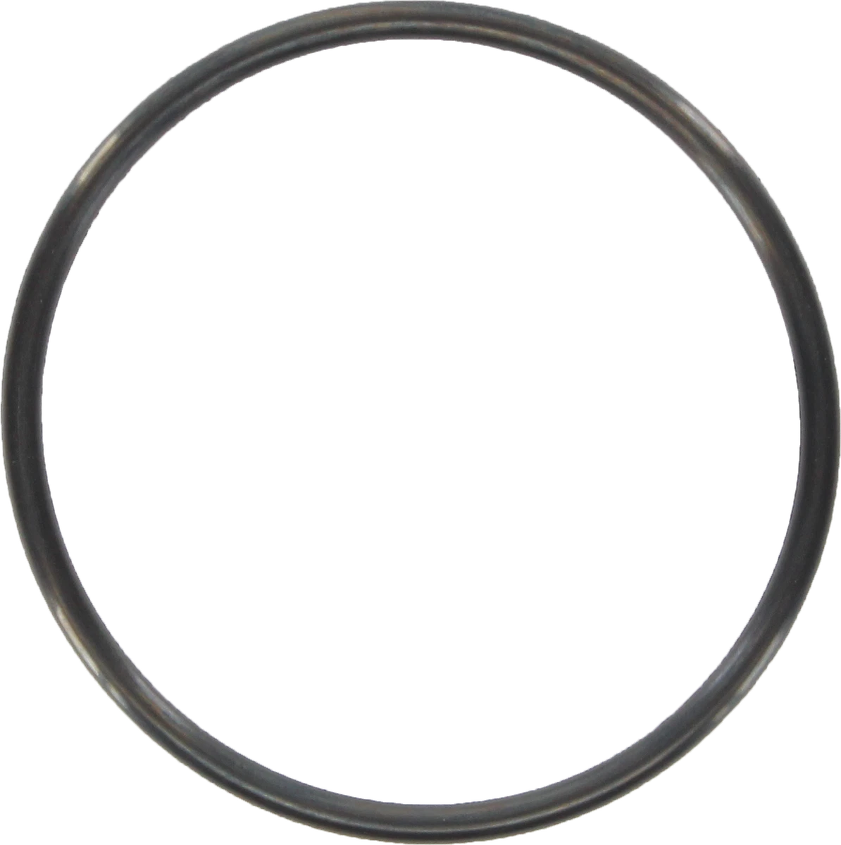 NEW Seal 0951706 fits Caterpillar 320E RR 321B 321C 325C 345C 350  