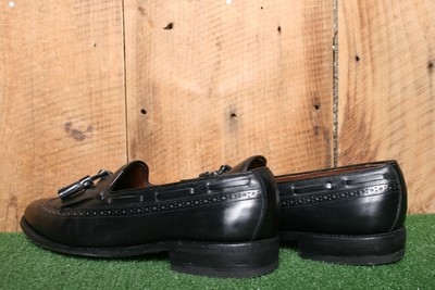 ALLEN EDMONDS  display picture 2