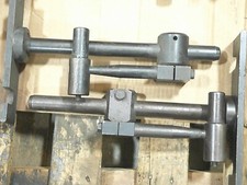 Amada RG / FBD Work Support Arms - Set of 2 - Free Shipping