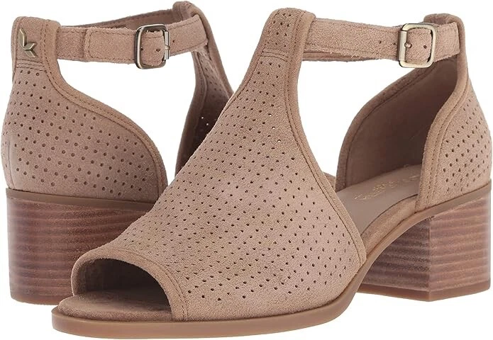 Koolaburra by UGG Donna con Pompa Ashlyn Anfora 5