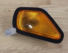 Blinker komplett rechts BMW K100RT K100LT K75RT