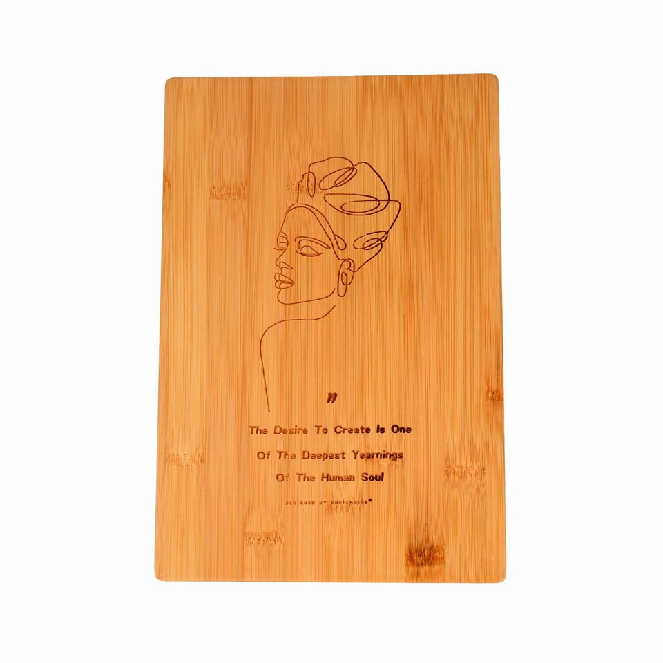 Bamboo Bead Boards for Jewelry Making Bracelet Making and Other Jewelry