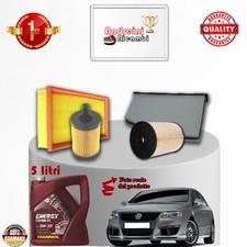 Filtre à huile Volkswagen 181