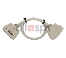 MITSUBISHI ELECTRIC BUS CONNECTION CABLE - A1SC03B (USED)