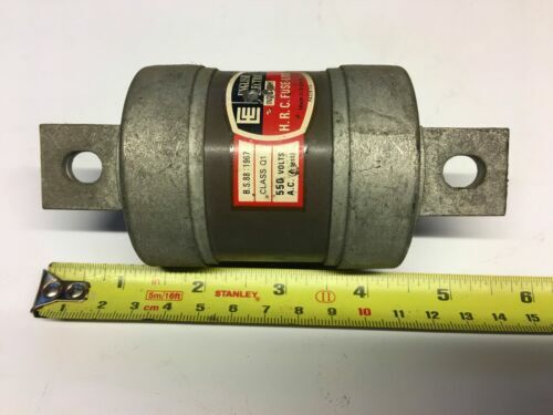 Pack Of 5, T400mAL250V, T400mA 250V, T400mL250V Cartridge Glass - Foto 7