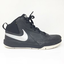 nike hustle d7