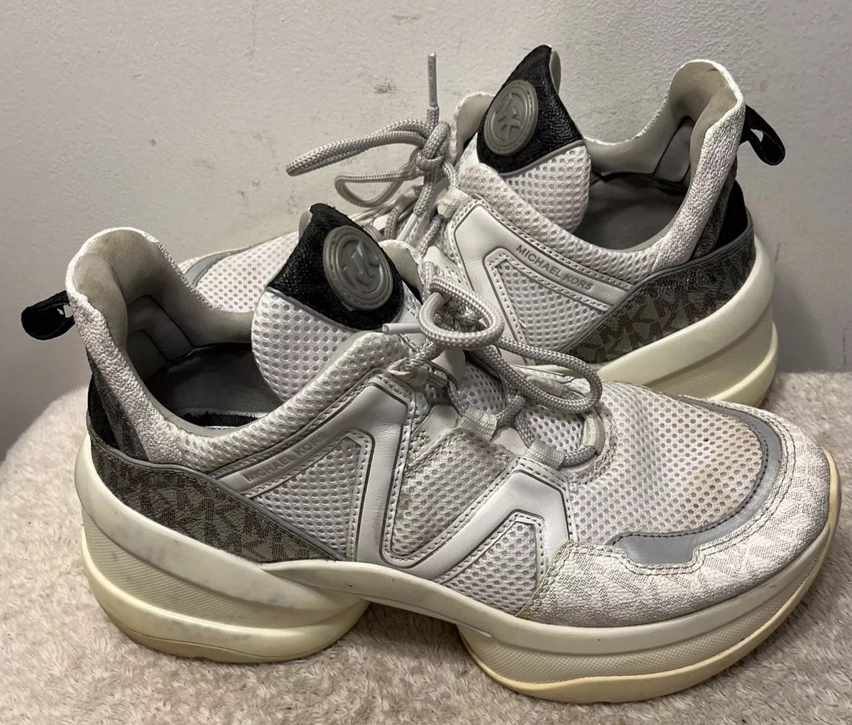 NEW OLYMPIA OM-7300 その他 NEW OLYMPIA OM-7300 その他 NEW OLYMPIA