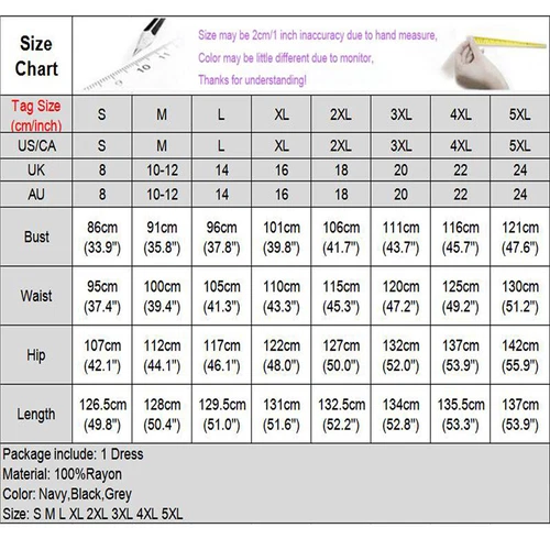 Damen Sommer Shirt Kleid Mode Sommerkleid Urlaub Strand Maxi Lang Slip - Bild 3 von 23