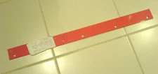 ARIENS  24" SNOW THROWER SCRAPER BAR.  00271459   NEW OEM PART   S-16-4