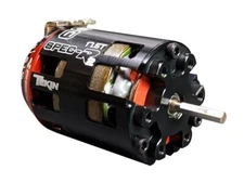 Tekin Spec-R2 GEN4 Elite 17.5 Turn (17.5T) Brushless Motor TT2690E
