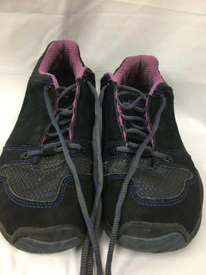 kuru waterproof shoes