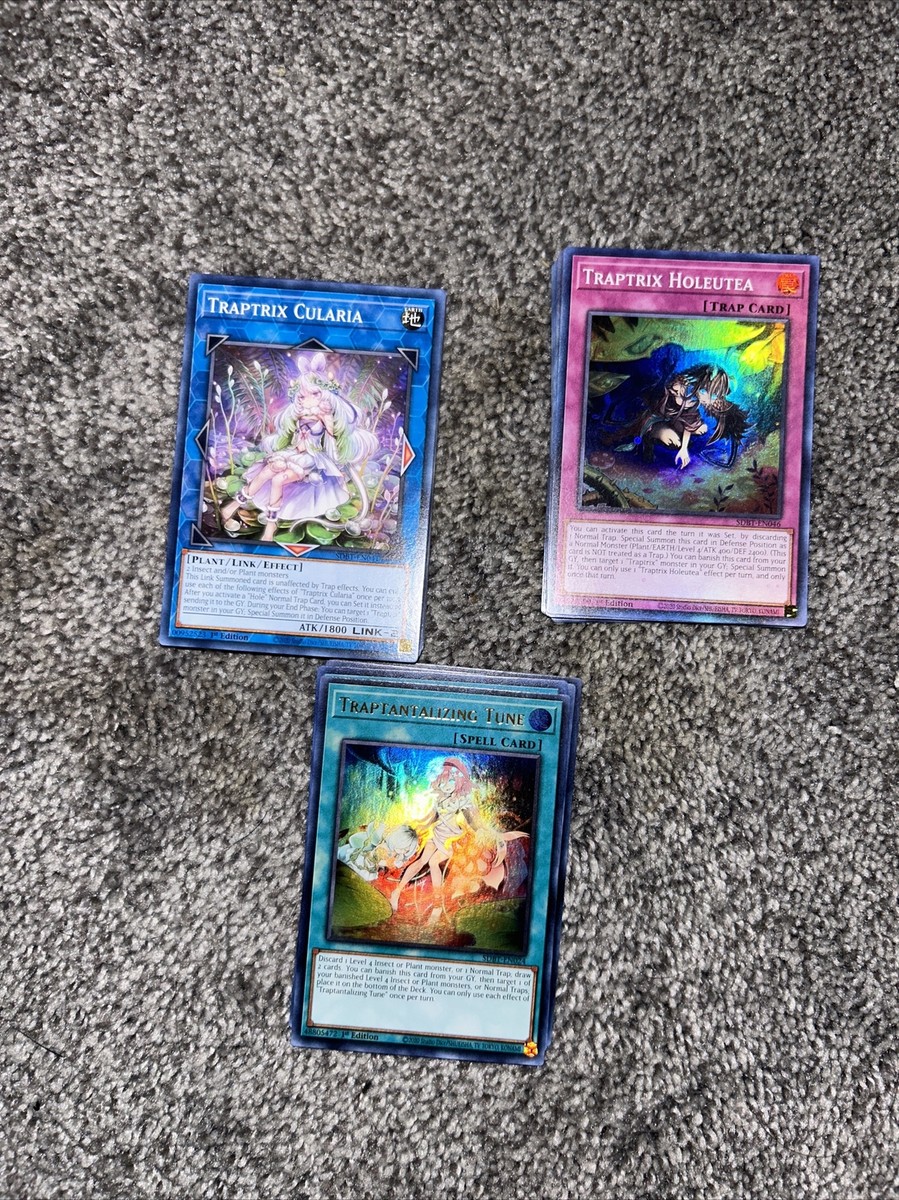 yugioh galaxy eyes structure deck Fusion Recycling Plant SBCB-EN016 Yu-Gi-Oh! Card main image 1