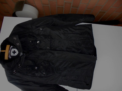 Wellenstein Damen Jacke XS