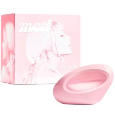 Mod Blush by Ariana Grande 3.4 oz EDP Perfume for Women New In Box
