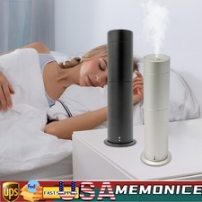 Smart Scent Air Machine Fragrance Aromatherap...
