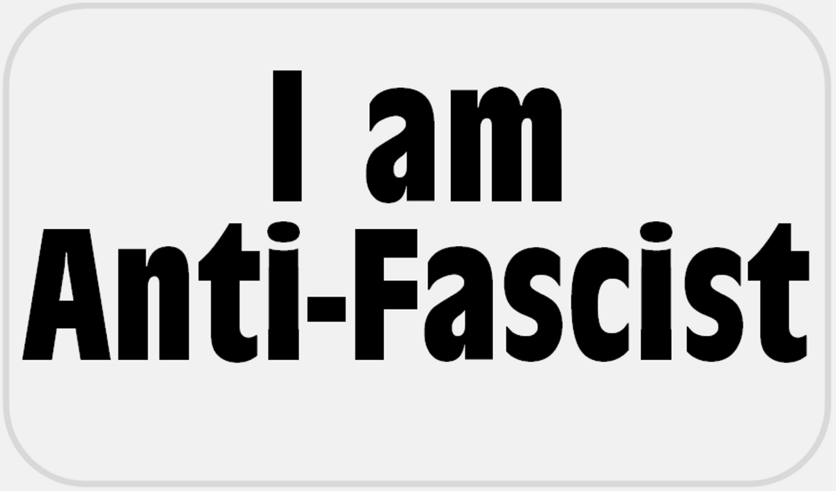 Iran, Capelli Al Vento E Hijab In Aria: Dalle Piazze Di Tutto Il Mondo Arriva Il Sostegno Alla - Foto 6