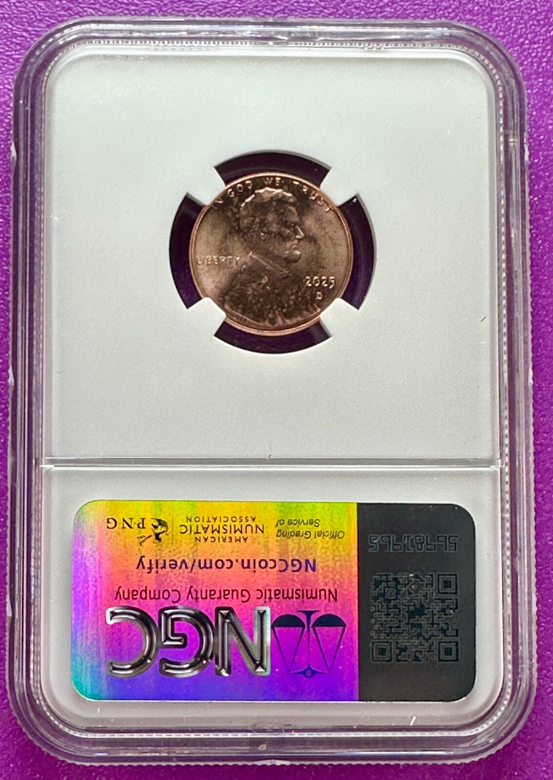 Picture 2 of 2