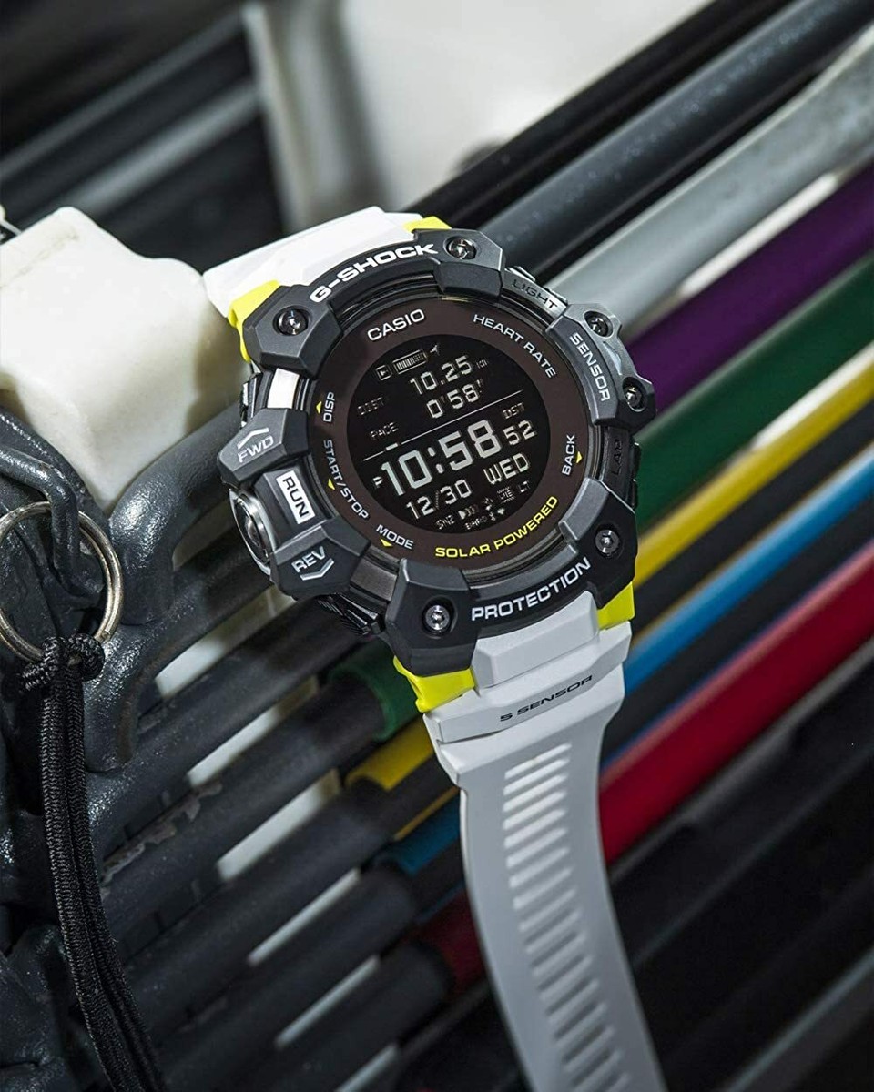 G-SHOCK時計 G-SHOCK - CASIO G-SHOCK G-ZX レディース 腕時計の通販 by