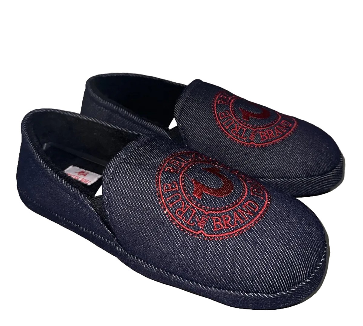 True Religion Men display picture 1