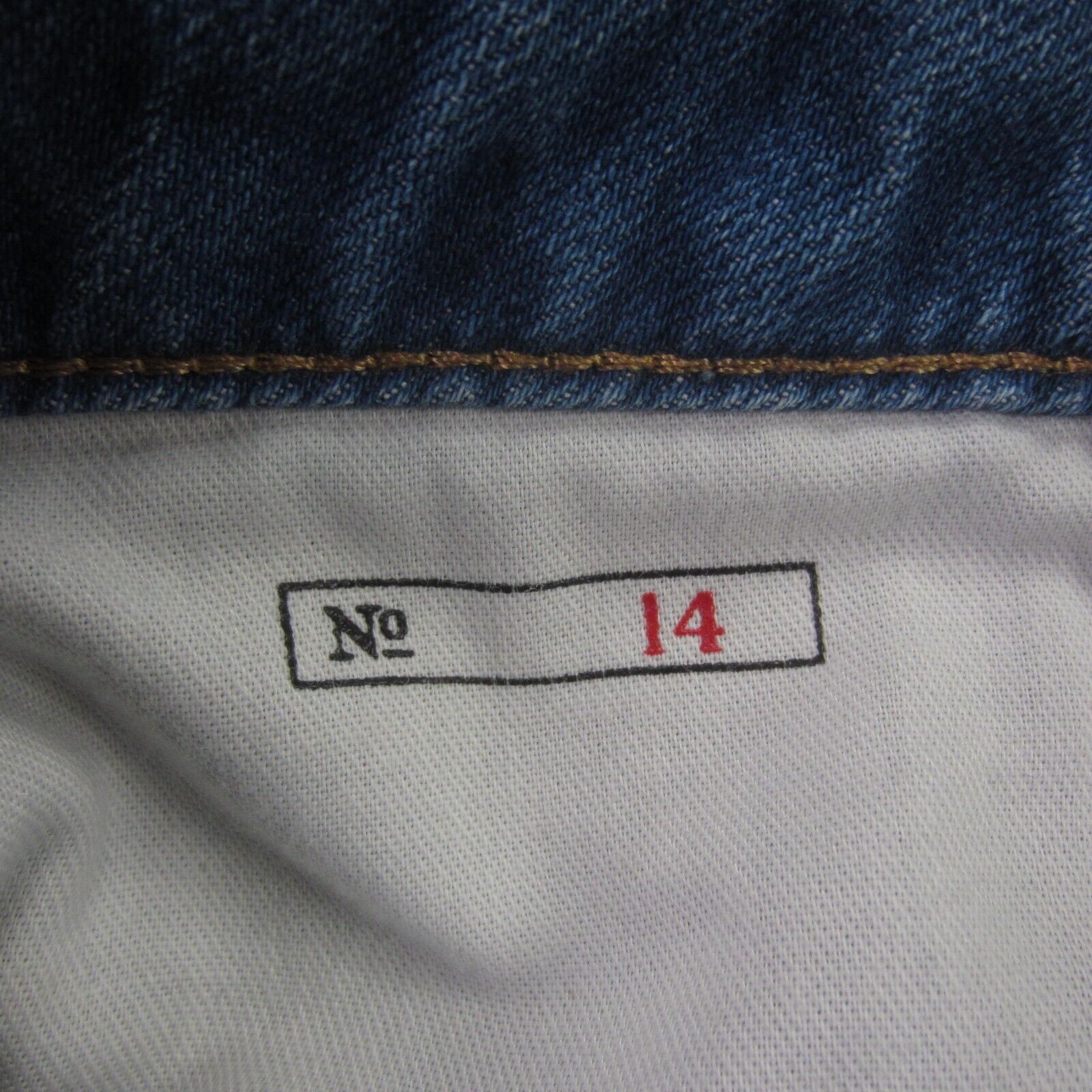 Picture 9 of 15