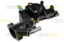 Thermostat Citroen C2