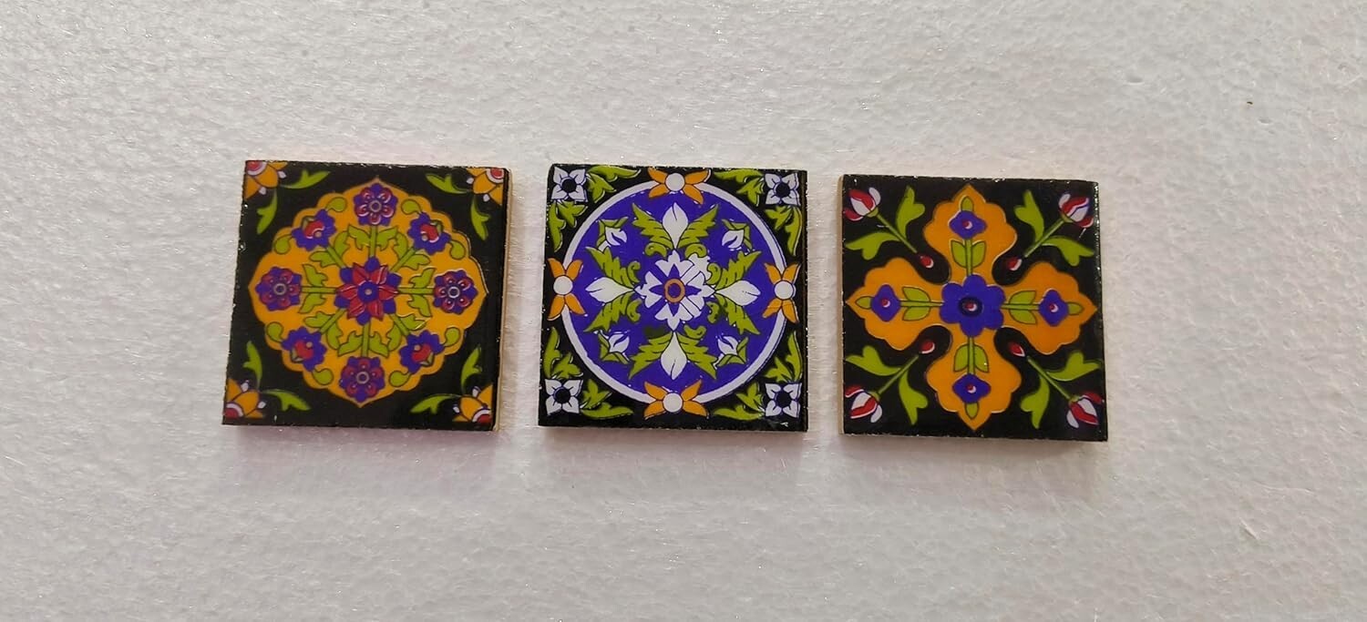 Picture 4 of 5