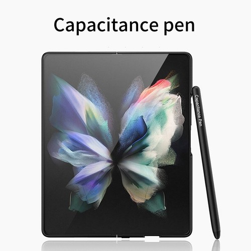 For Samsung z fold4/fold3 Creative Internal and External Screen Capacitive Pen - Picture 4 of 6