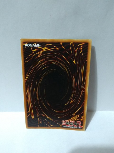 Yu-Gi-Oh! Fortress Warrior Card (5DS3-EN014) - 1st Edition Common From Duelist Toolbox Starter Deck