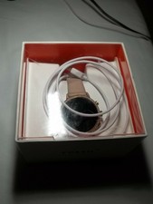ftw6015p