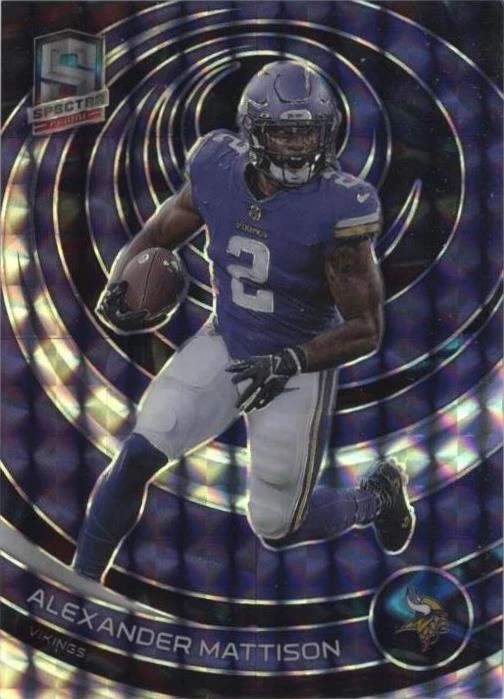 Interstellar Prizm