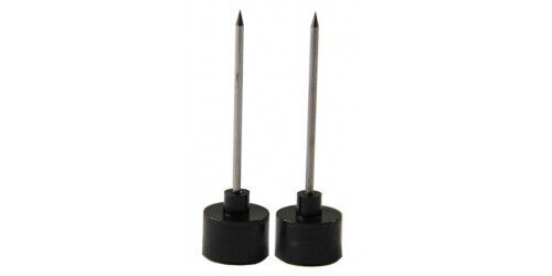 AFL Fujikura FSM-30 Series Splicers Electrodes – Cost-Effective Solution - Picture 1 of 1