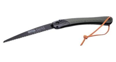 Laplander Folding Pruning Saw - 396-LAP