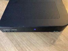 DN370  TALKTALK YOU VIEW BOX